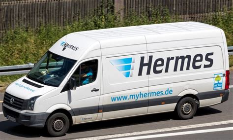 hermes versand 007644428008960|Hermes Tracking .